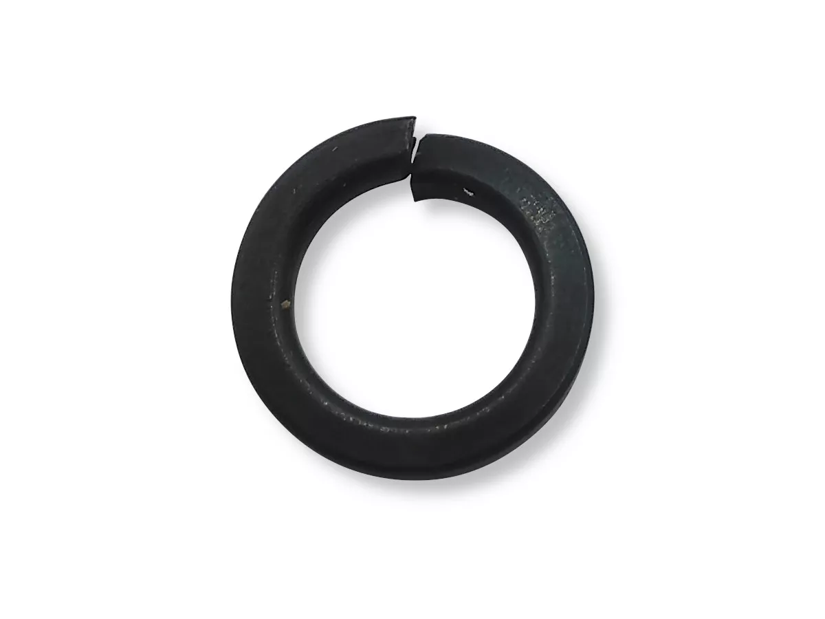 rondelle ressort réf. 2 609 003 825 Bosch